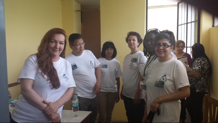 Temp/Peru Pic- Docs group white t shirts.jpg